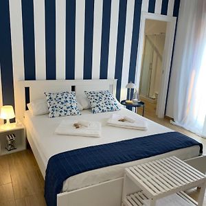BedRoom Spiaggia di Ponente